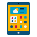 ijuanes/GestionTablets